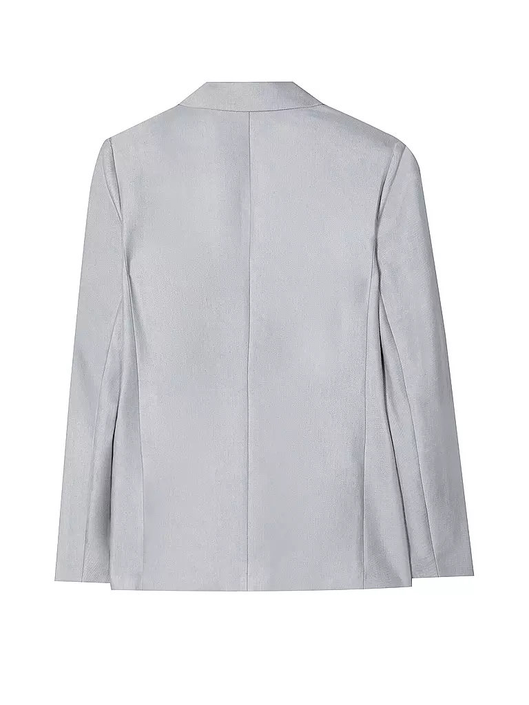 LUISA CERANO | Blazer | 