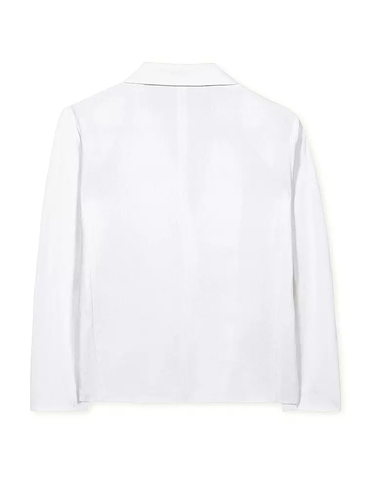 LUISA CERANO | Blazer | 