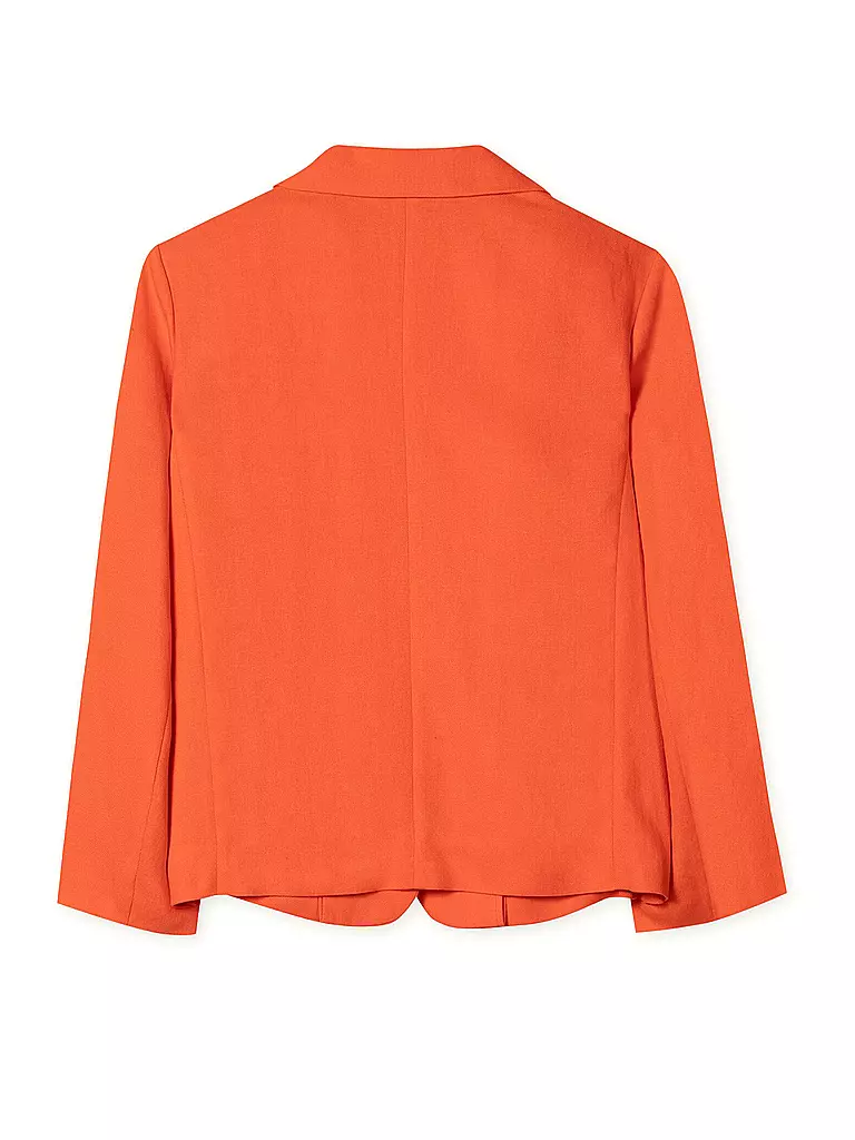 LUISA CERANO | Blazer | 