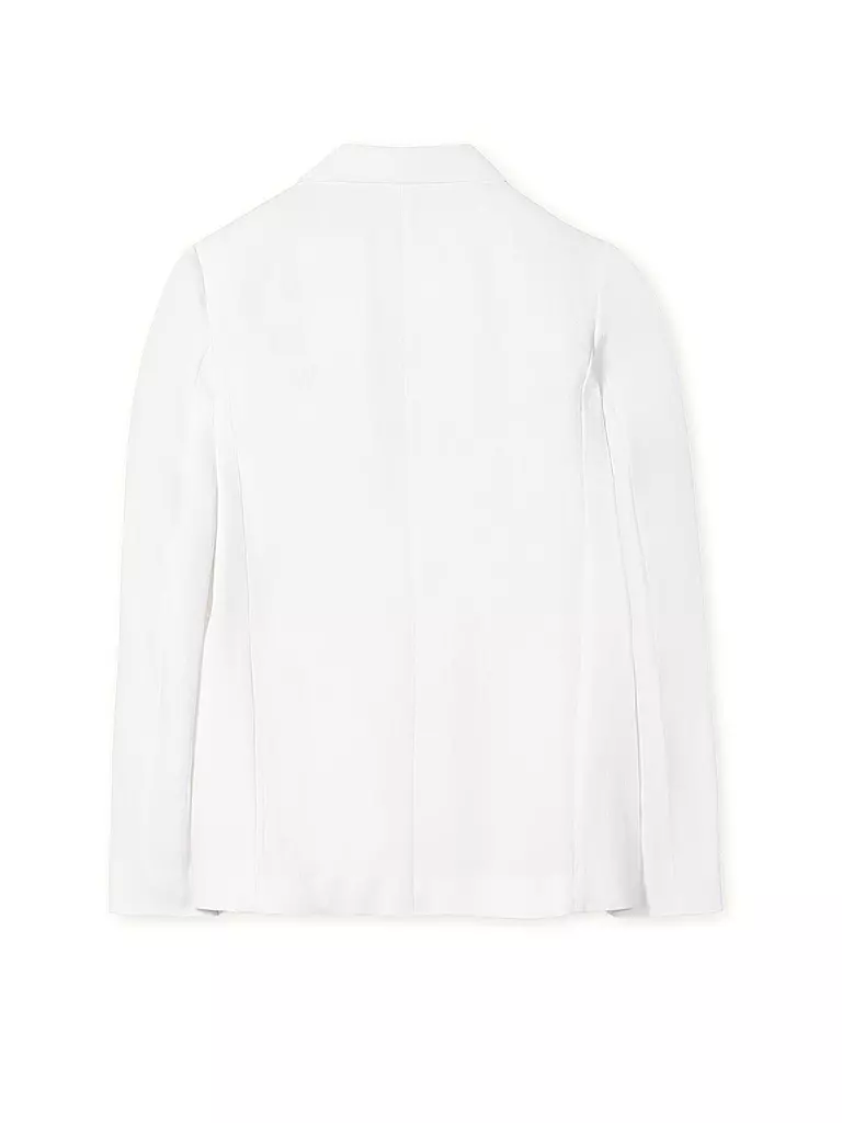 LUISA CERANO | Blazer | 