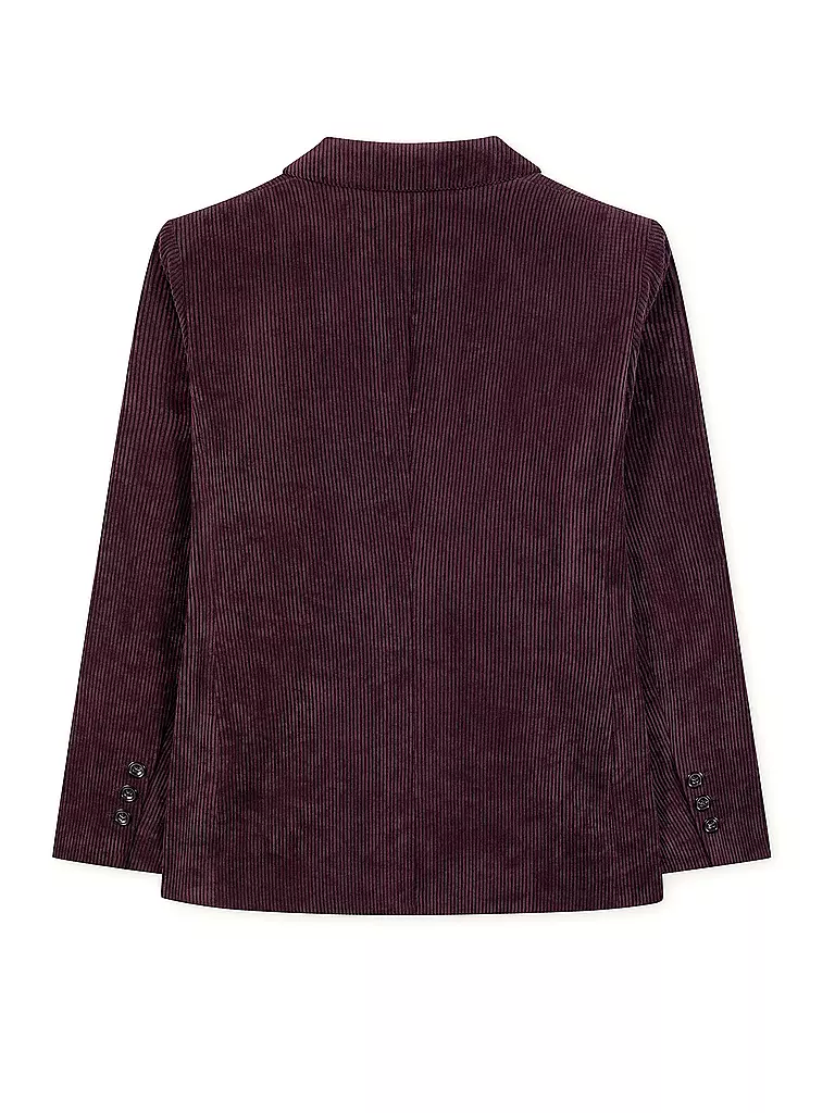 LUISA CERANO | Blazer | 
