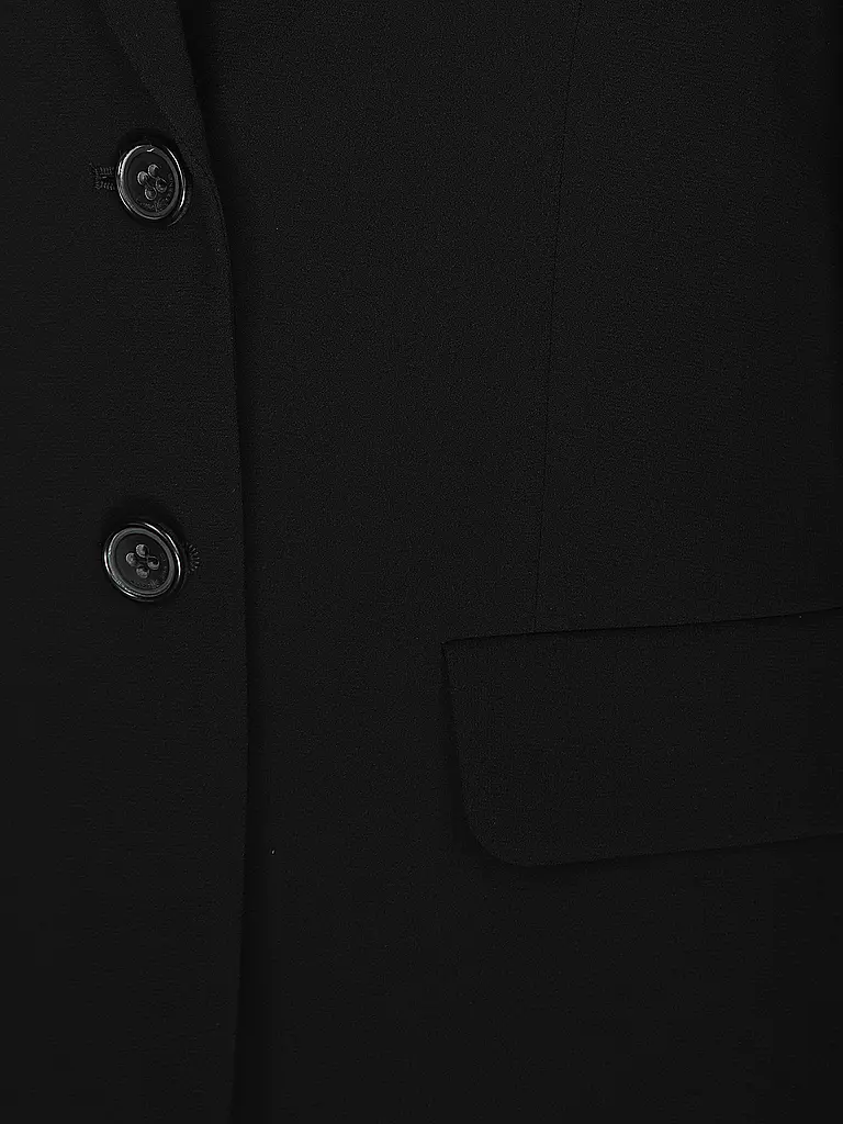 LUISA CERANO | Blazer | 