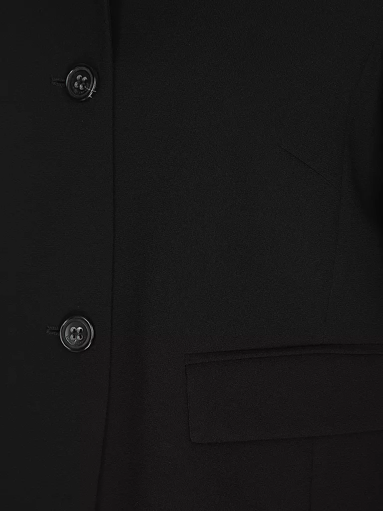 LUISA CERANO | Blazer | 