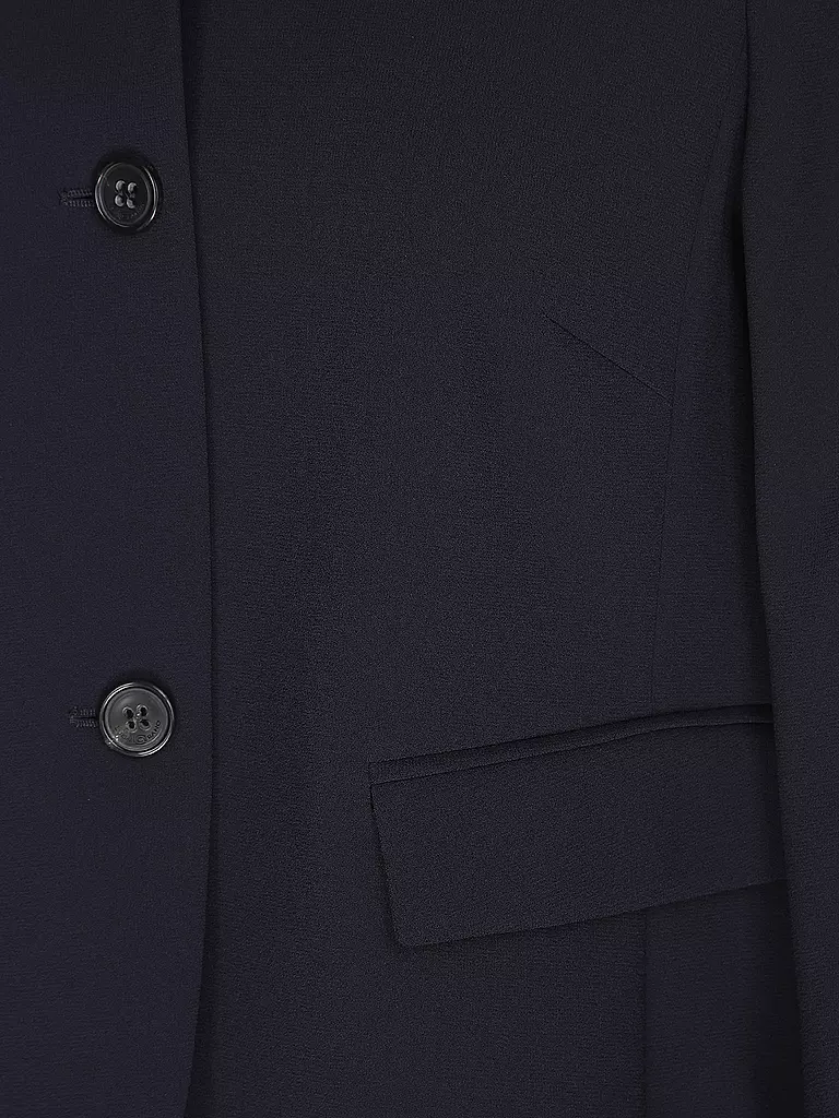 LUISA CERANO | Blazer | 