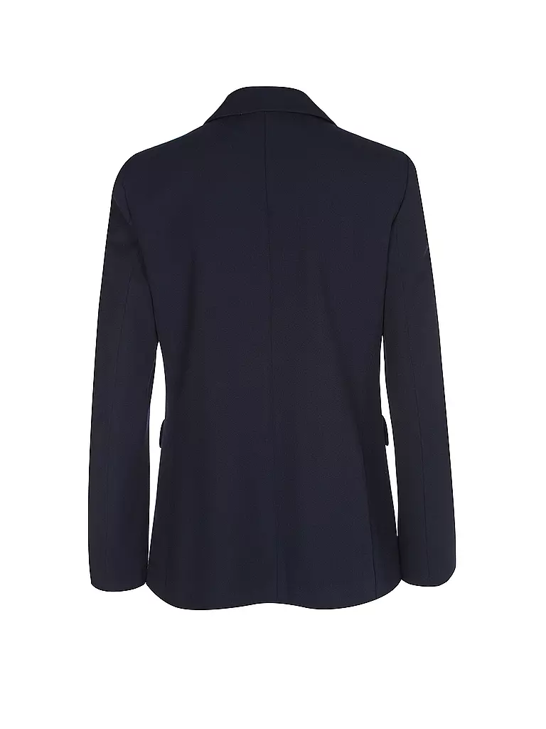 LUISA CERANO | Blazer | 