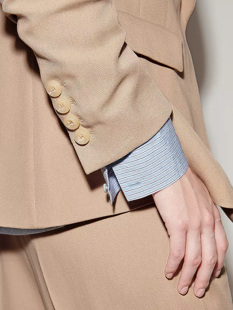 LUISA CERANO | Blazer | 