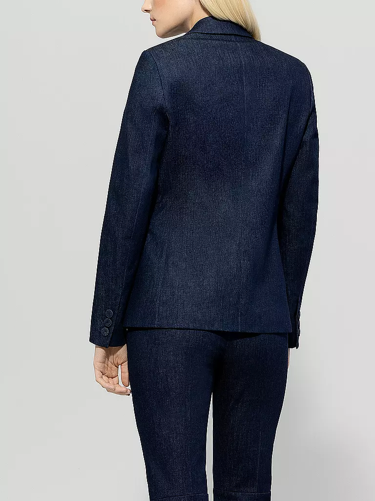LUISA CERANO | Blazer | 
