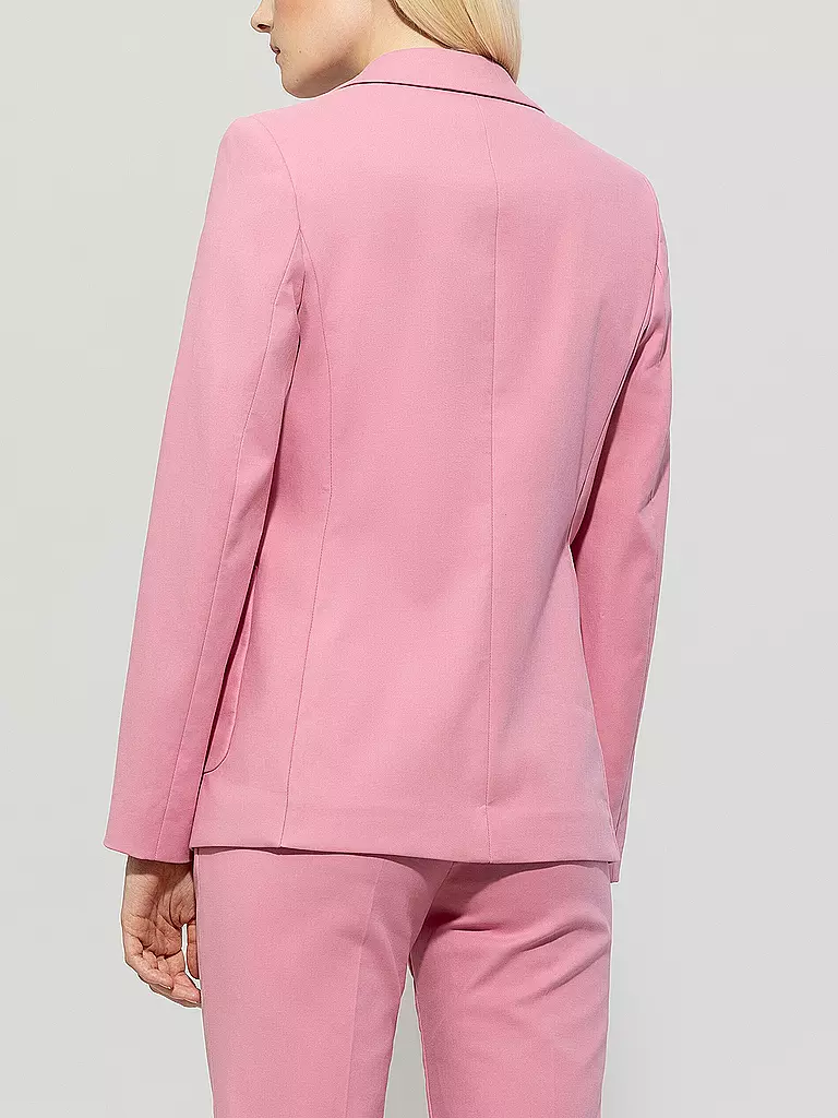 LUISA CERANO | Blazer | 