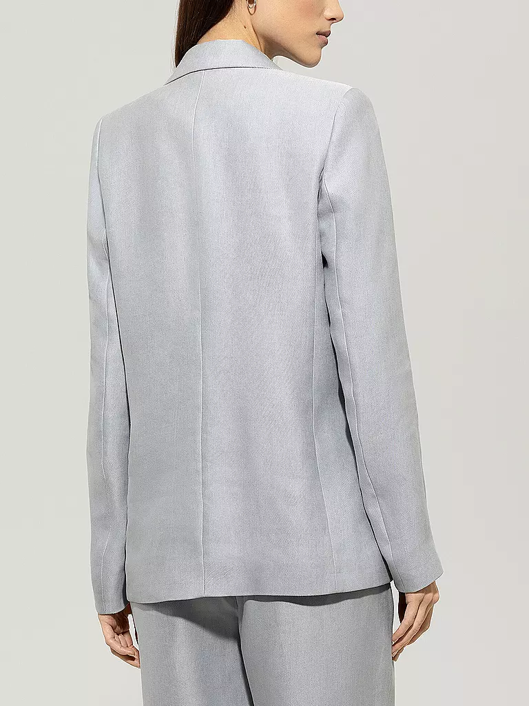 LUISA CERANO | Blazer | 
