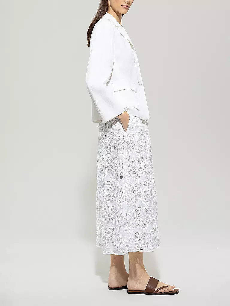 LUISA CERANO | Blazer | 