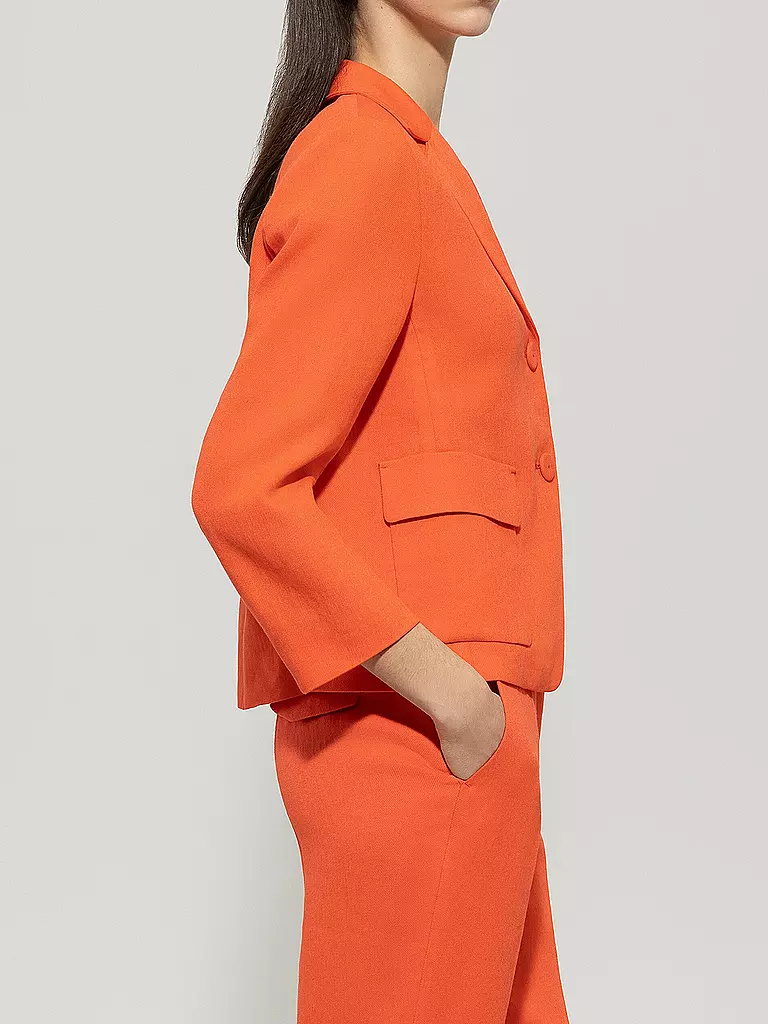 LUISA CERANO | Blazer | 
