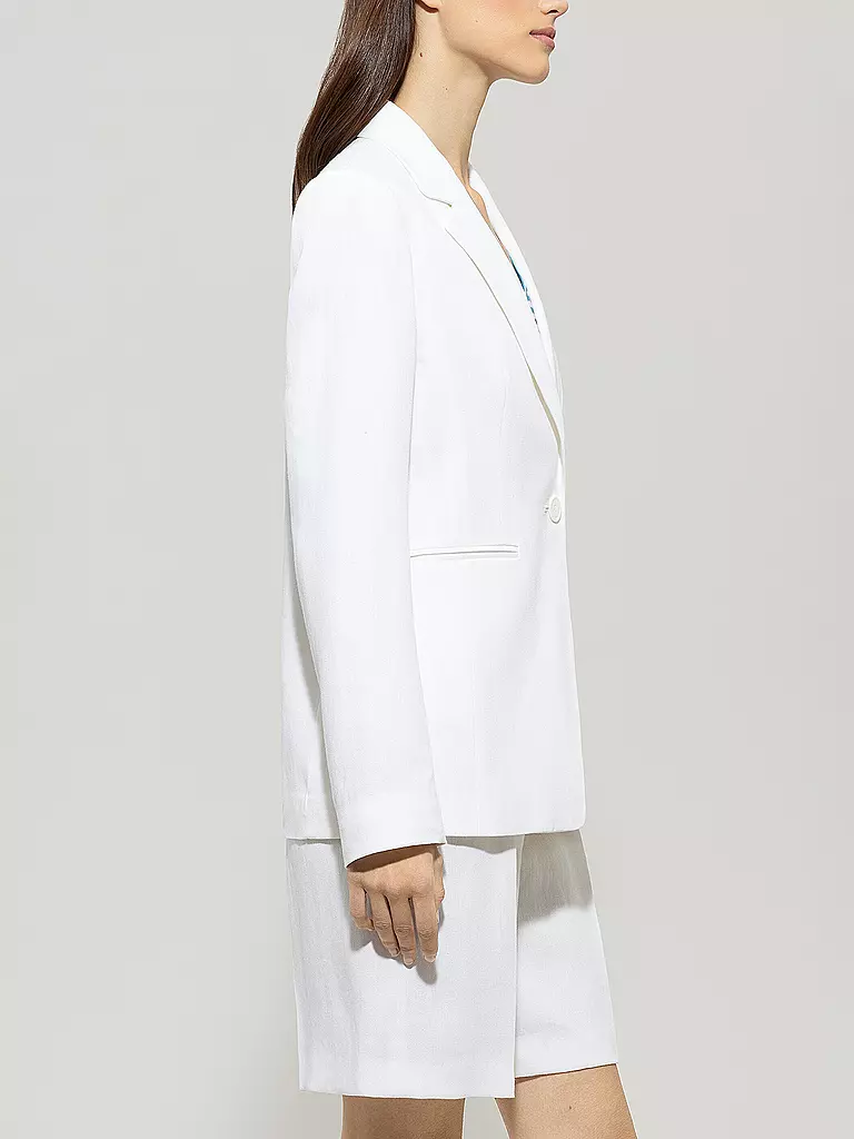 LUISA CERANO | Blazer | 