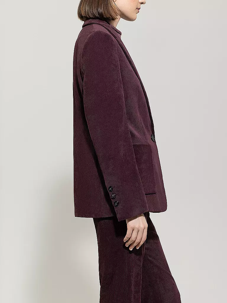 LUISA CERANO | Blazer | 