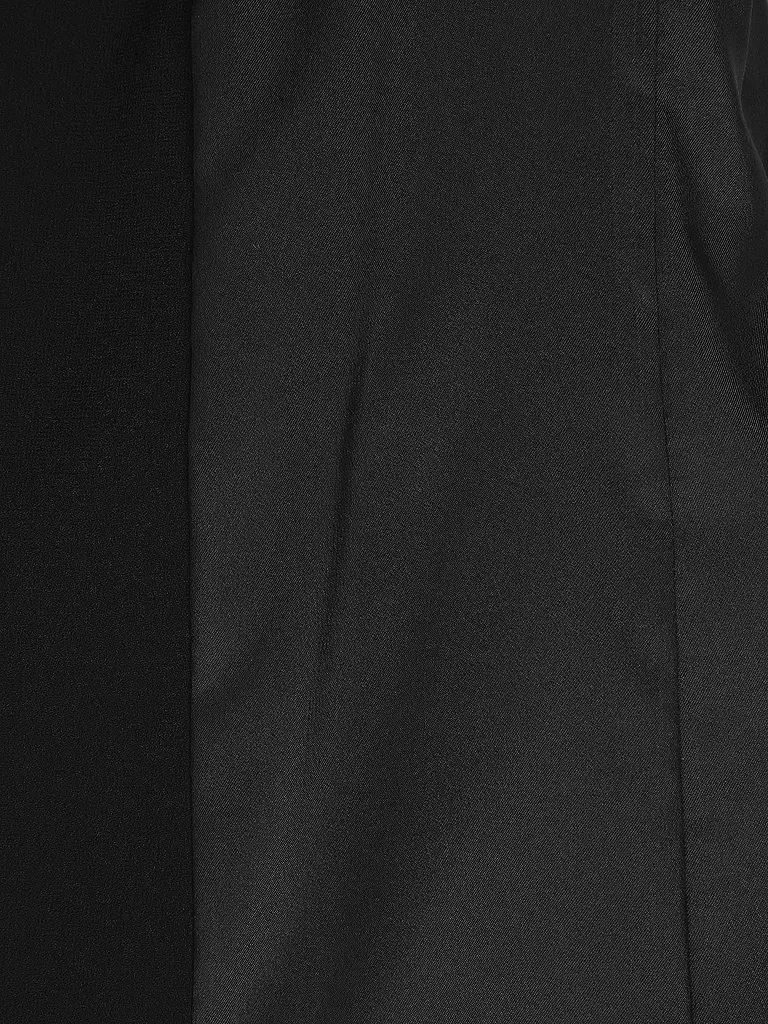 LUISA CERANO | Blazer | 