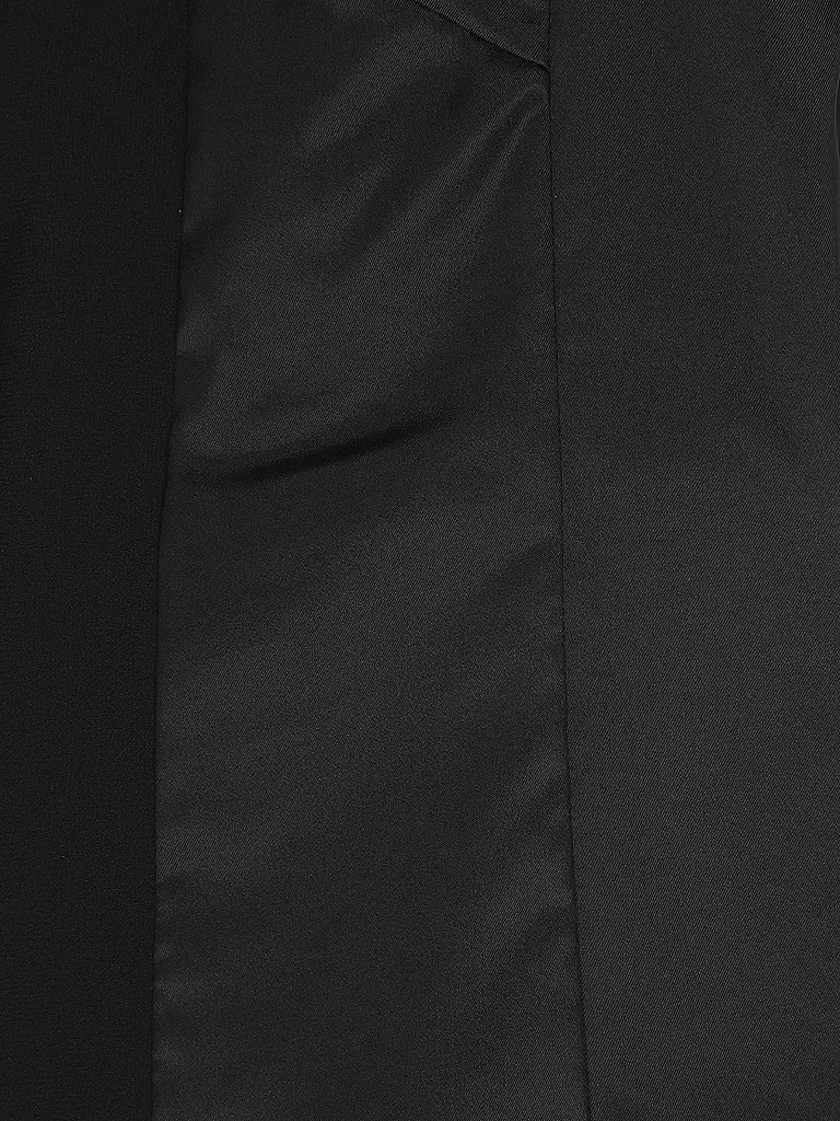 LUISA CERANO | Blazer | 