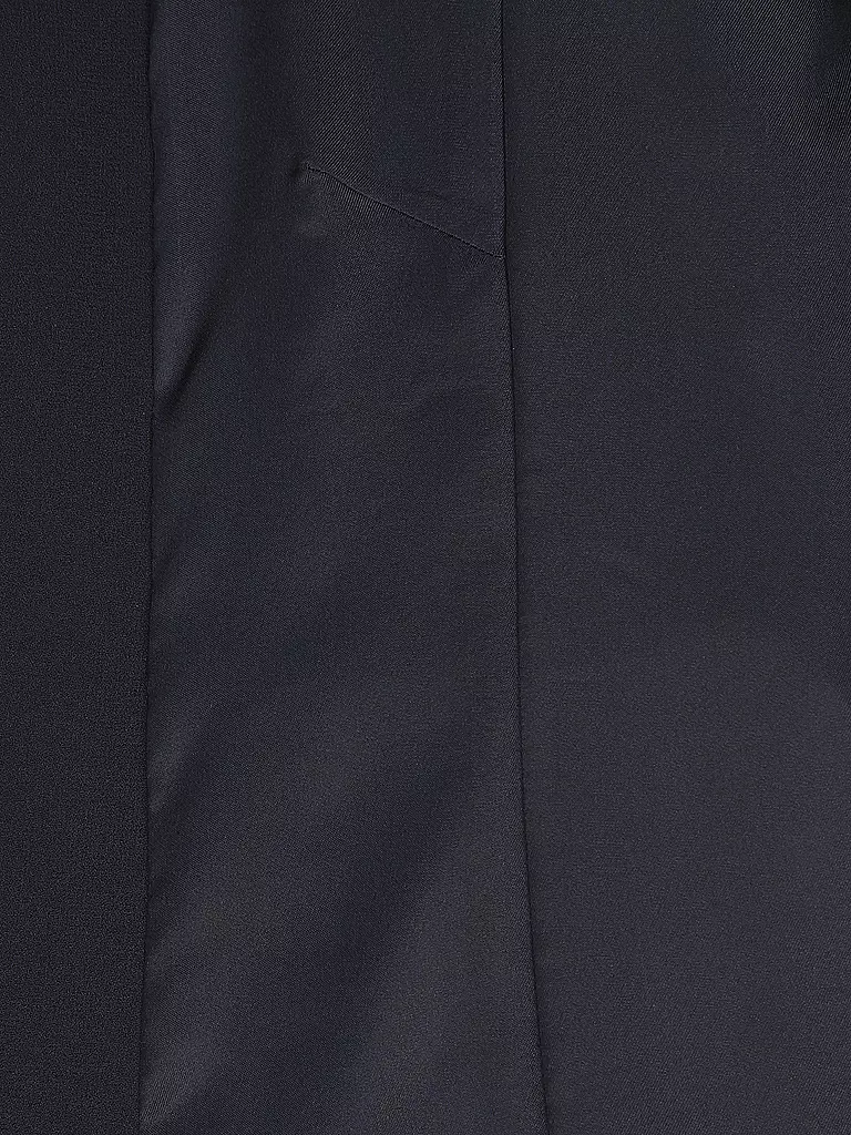 LUISA CERANO | Blazer | 