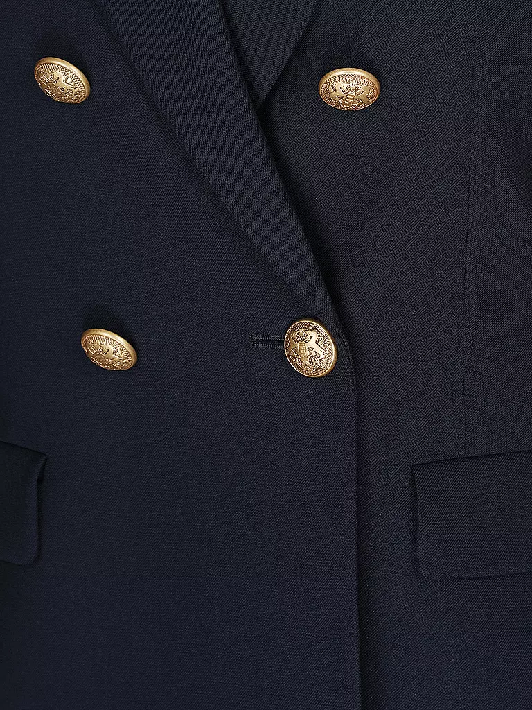 LUISA CERANO | Blazer | 