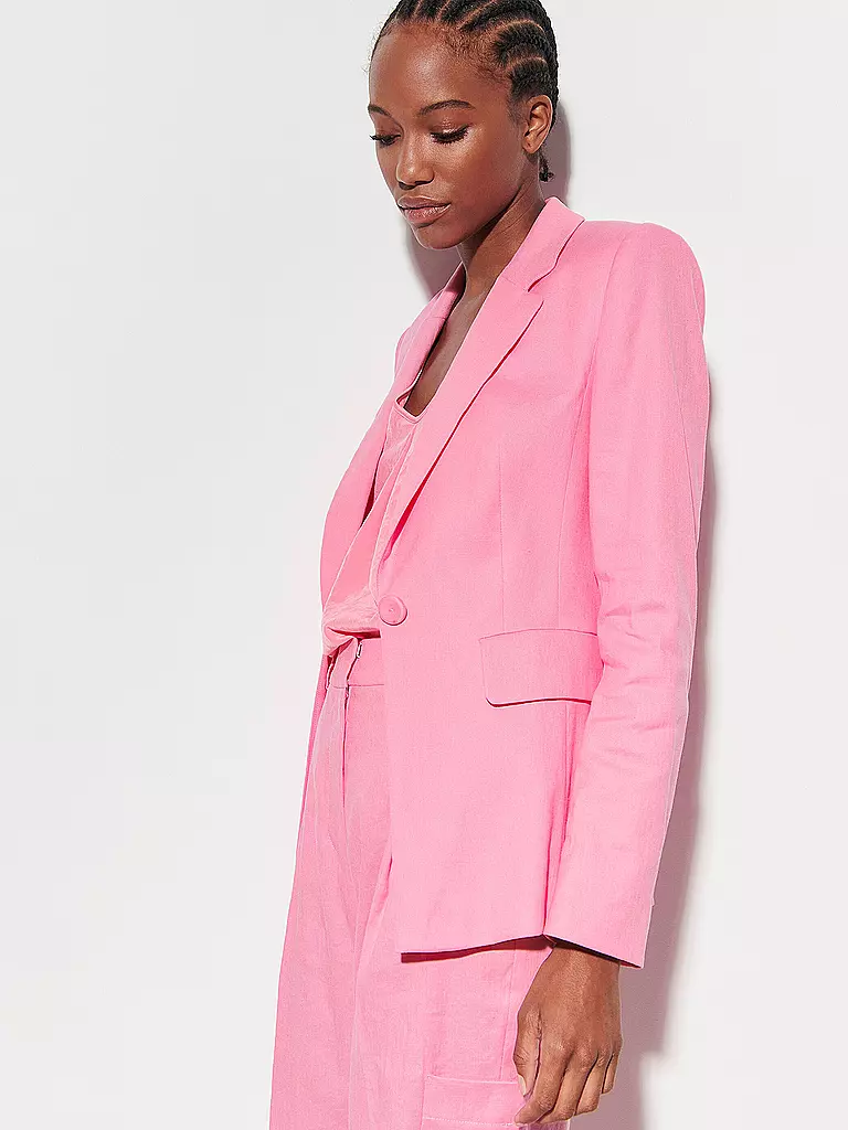 LUISA CERANO | Blazer | 