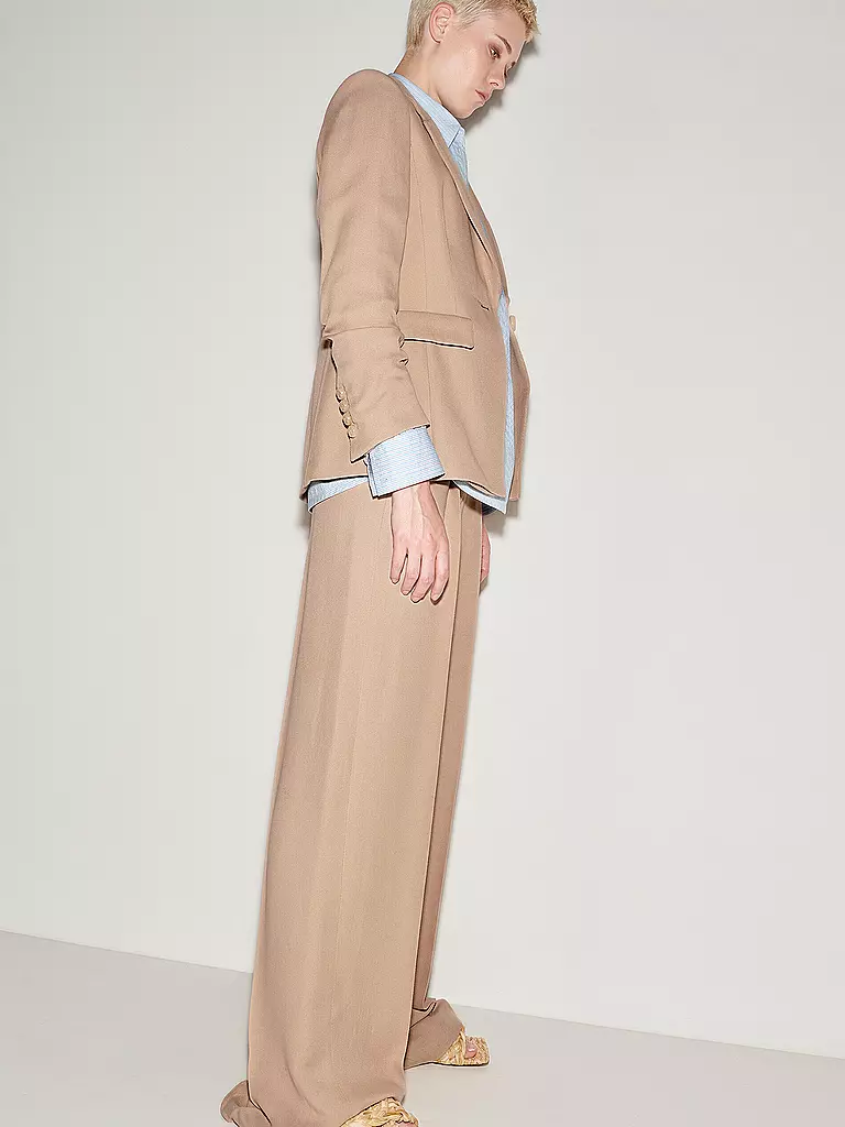 LUISA CERANO | Blazer | 