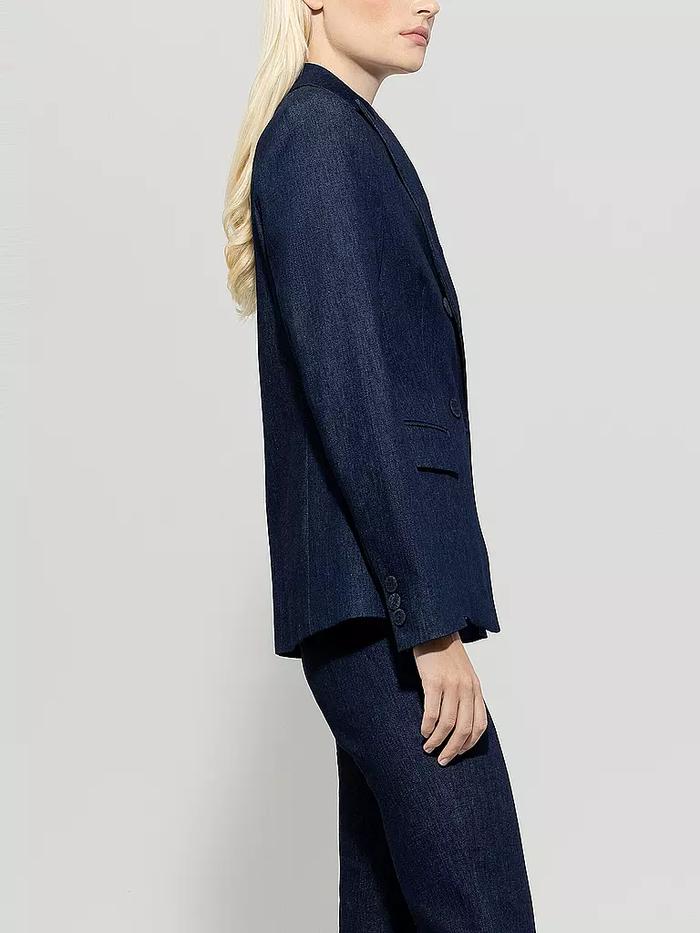 LUISA CERANO | Blazer | 