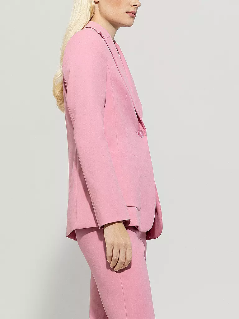 LUISA CERANO | Blazer | 