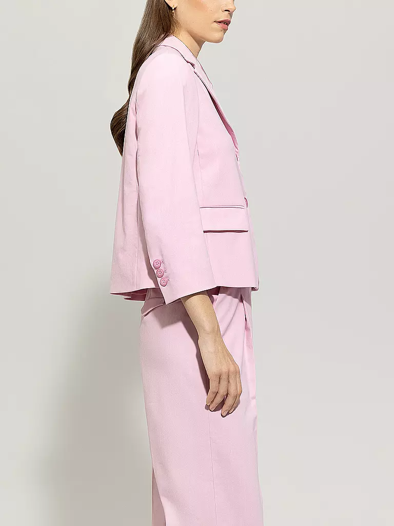 LUISA CERANO | Blazer | 