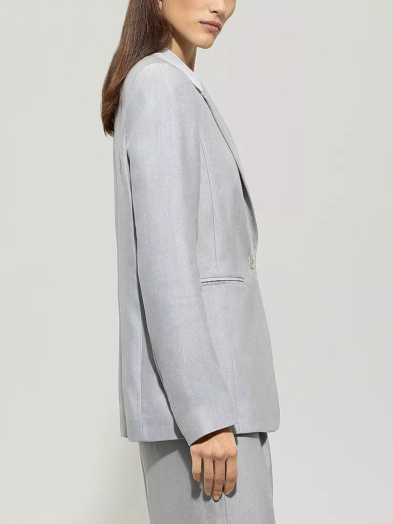 LUISA CERANO | Blazer | 