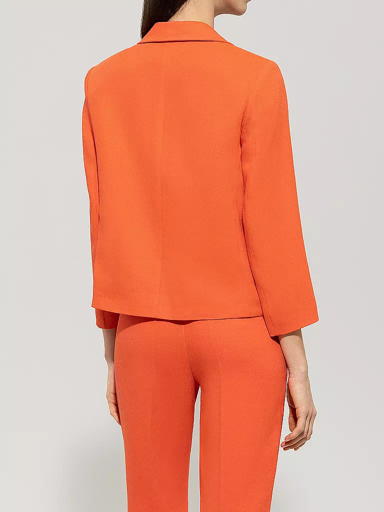 LUISA CERANO | Blazer | 