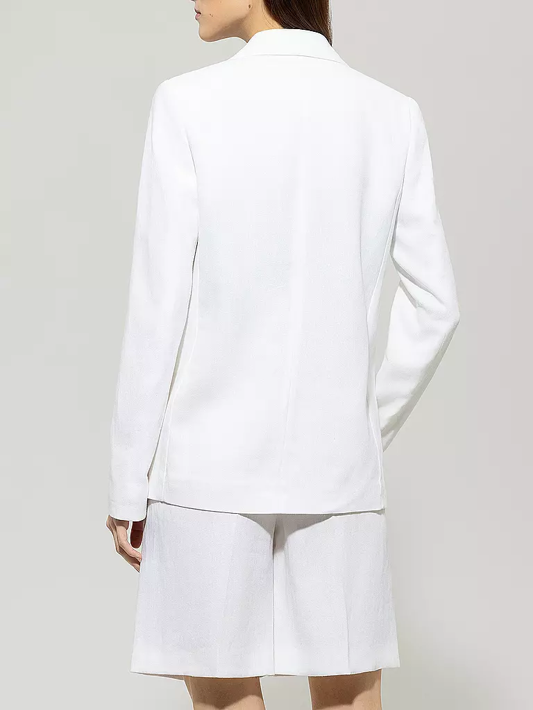 LUISA CERANO | Blazer | 