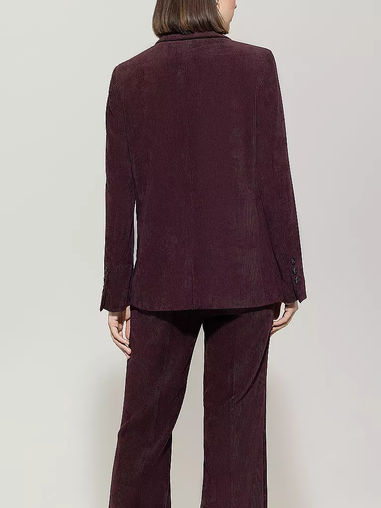 LUISA CERANO | Blazer | 