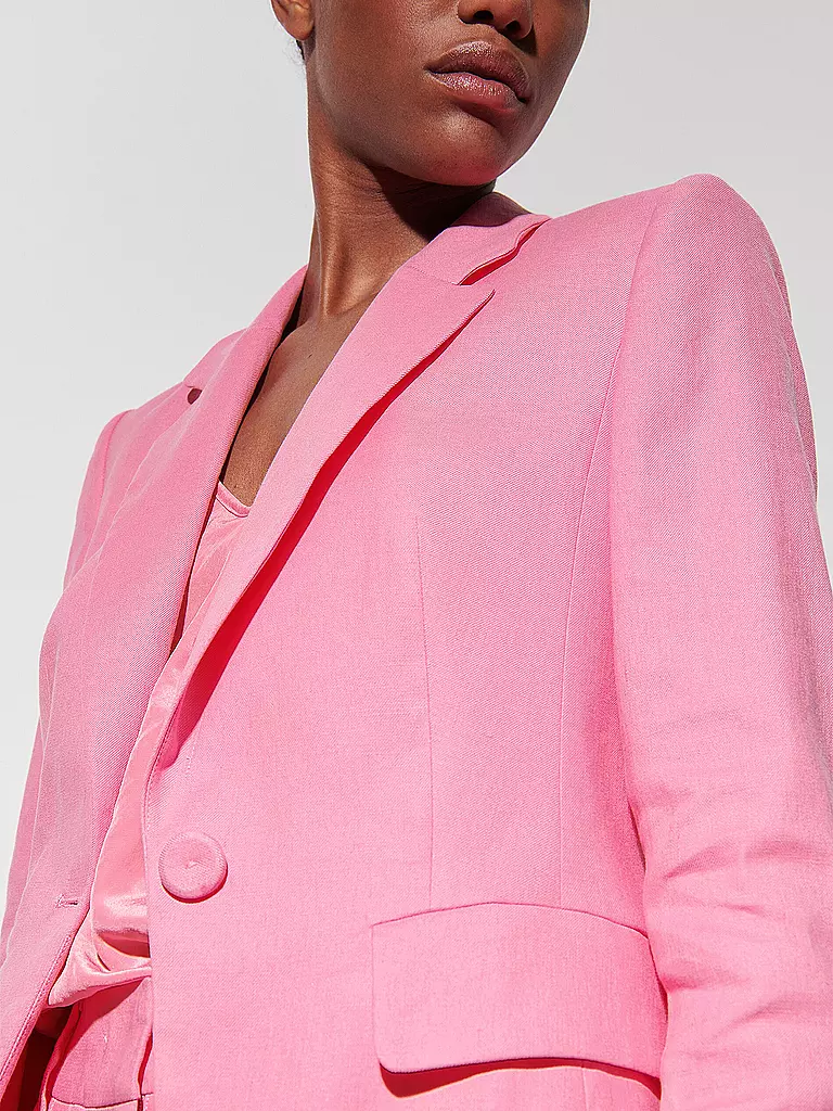 LUISA CERANO | Blazer | 