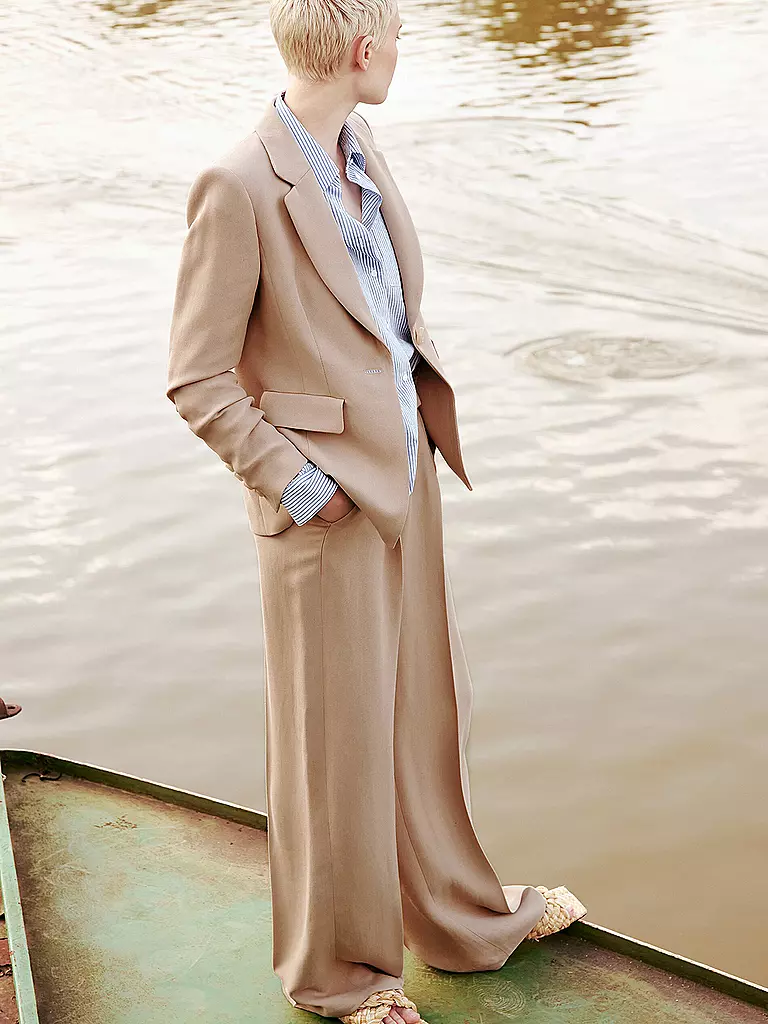 LUISA CERANO | Blazer | 