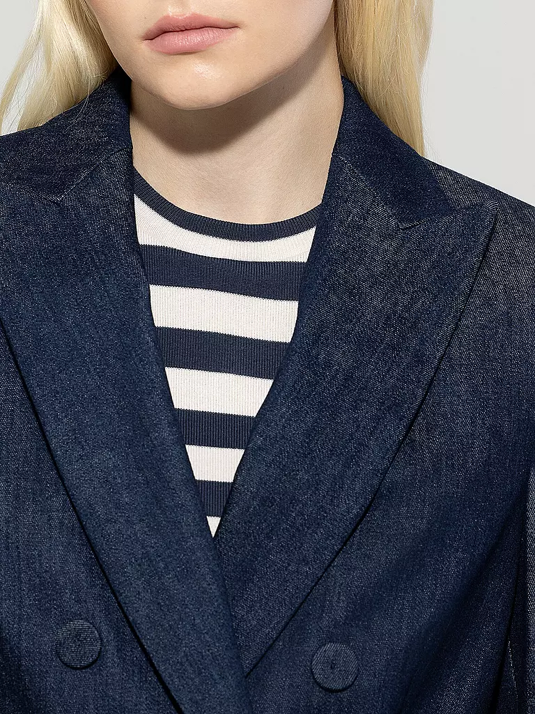 LUISA CERANO | Blazer | 