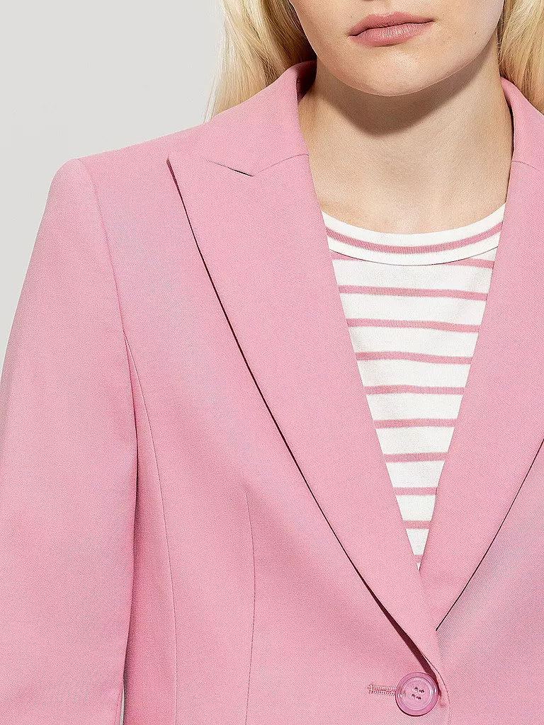 LUISA CERANO | Blazer | 
