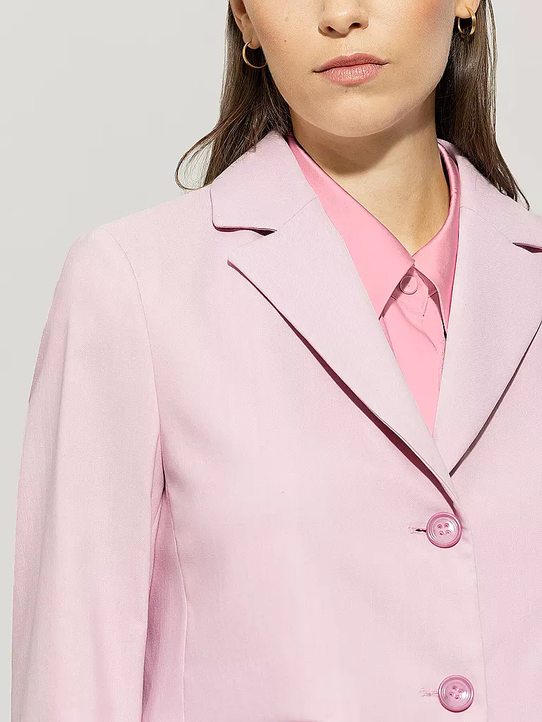 LUISA CERANO | Blazer | 