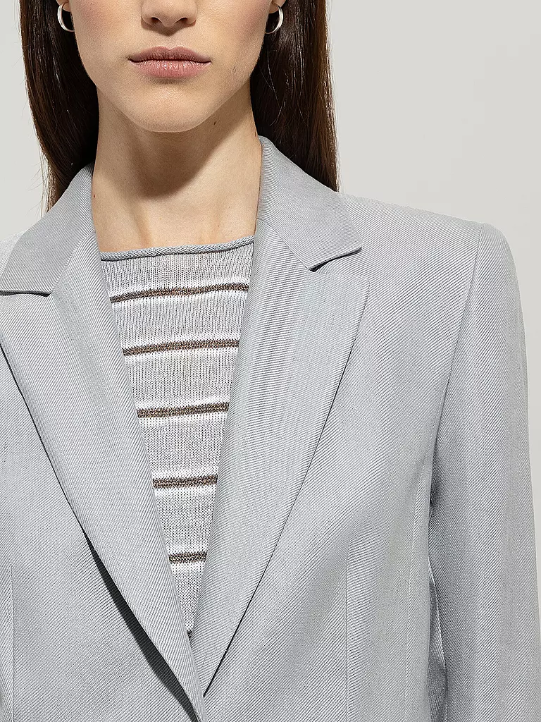LUISA CERANO | Blazer | 