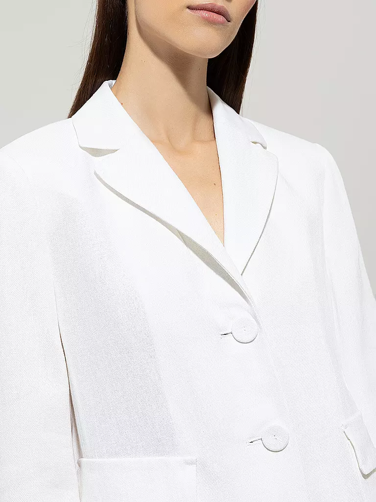 LUISA CERANO | Blazer | 