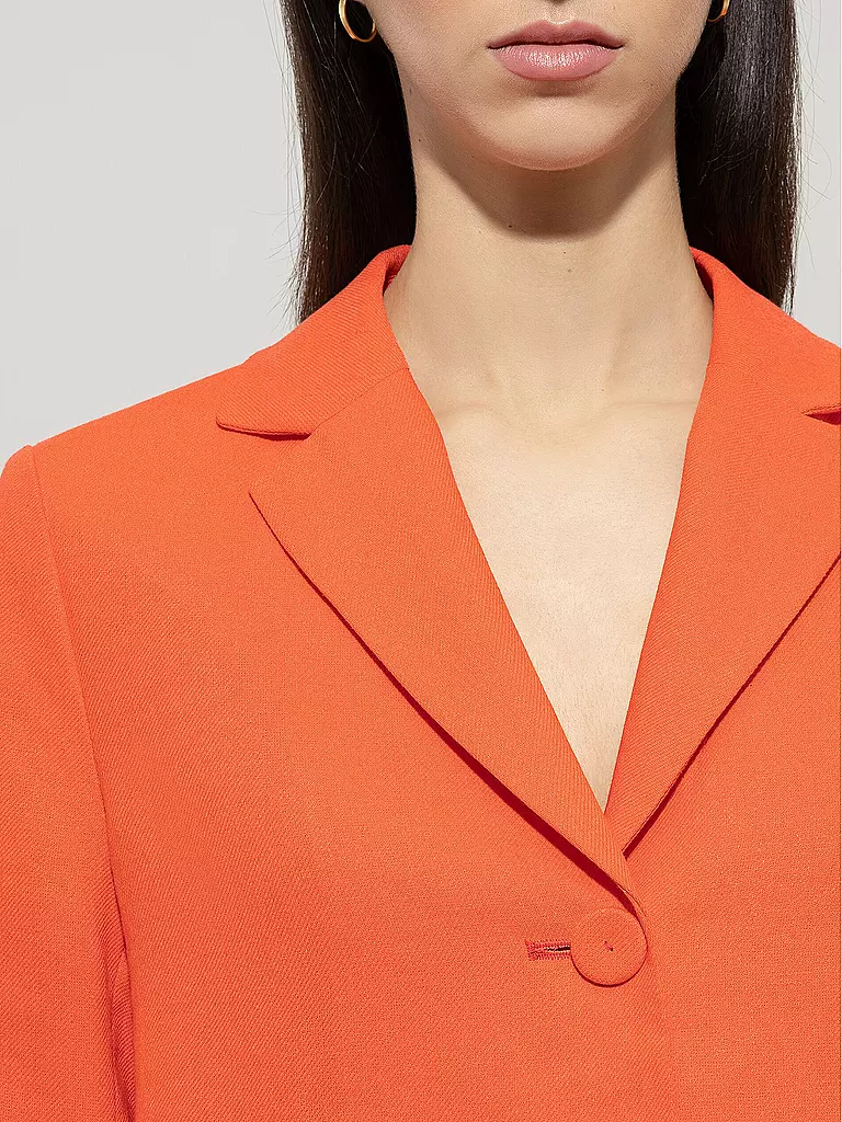 LUISA CERANO | Blazer | 