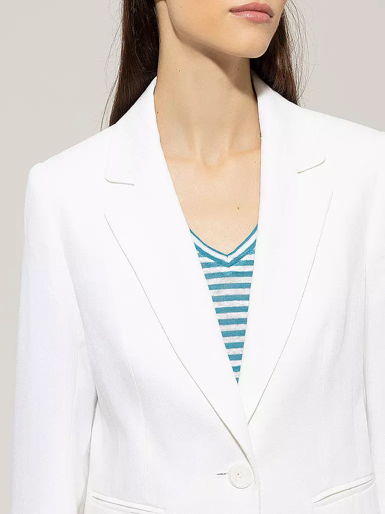 LUISA CERANO | Blazer | 