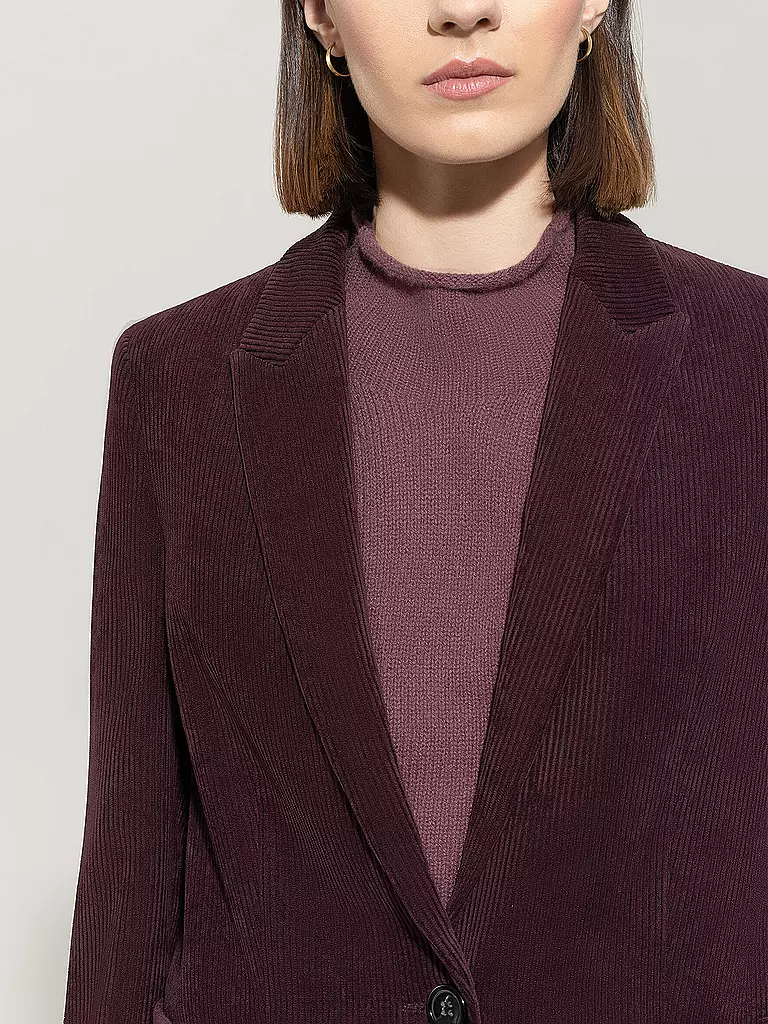 LUISA CERANO | Blazer | 