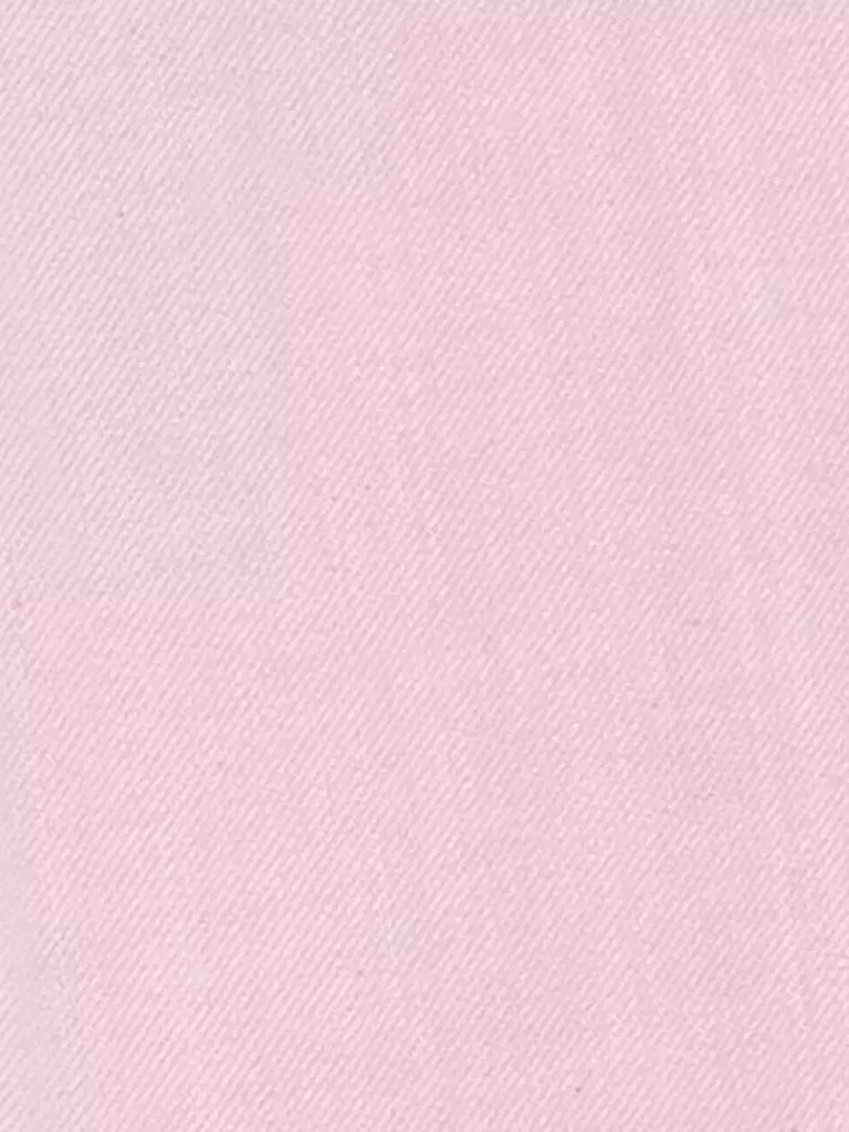 LUISA CERANO | Blazer | 
