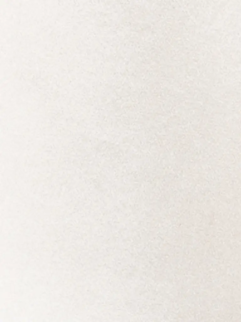 LUISA CERANO | Blouse en soie | Crème