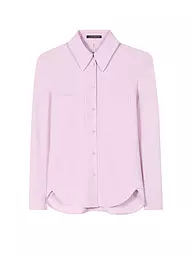 LUISA CERANO | Blouse | Rose