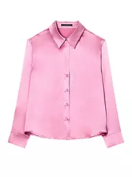 LUISA CERANO | Blouse | Rose