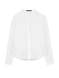 LUISA CERANO | Blouse | Blanc