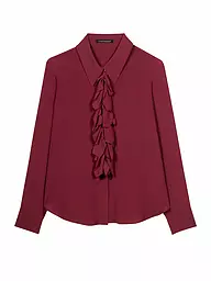 LUISA CERANO | Blouse | Baie