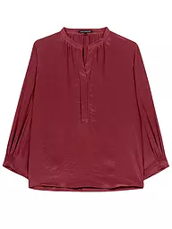 LUISA CERANO | Bluse | Baie