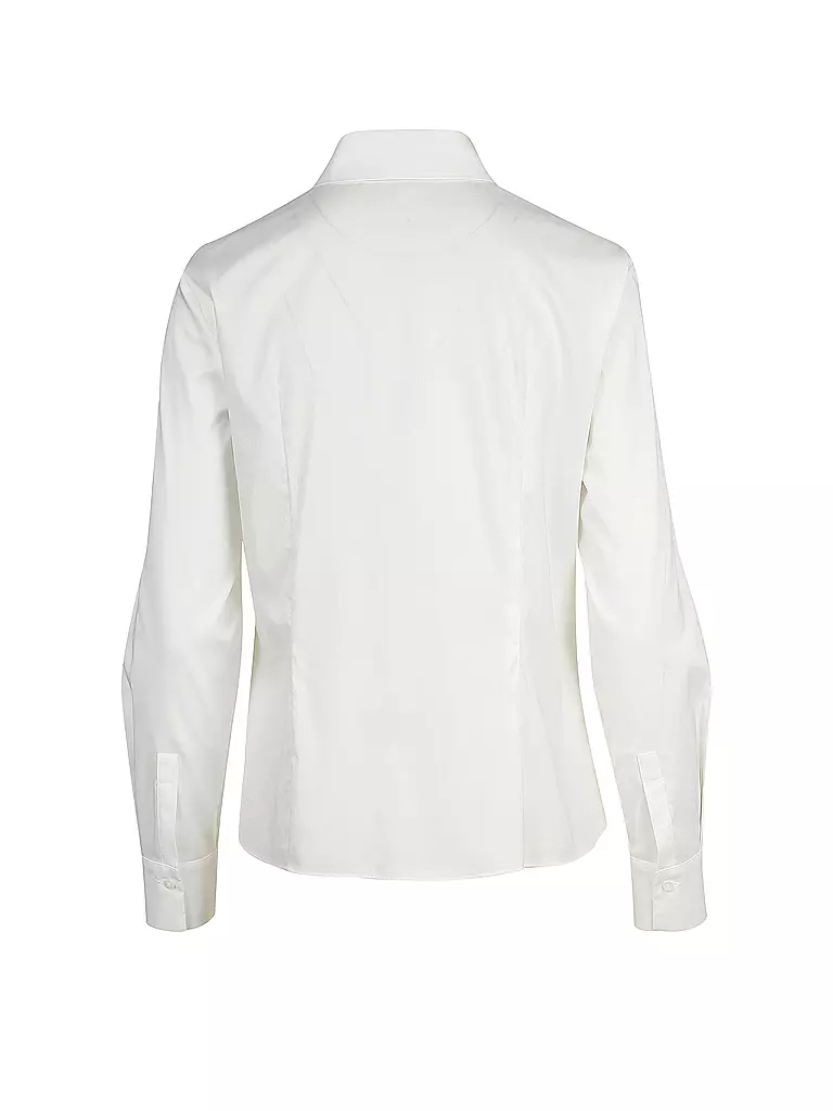 LUISA CERANO | Blouse | 