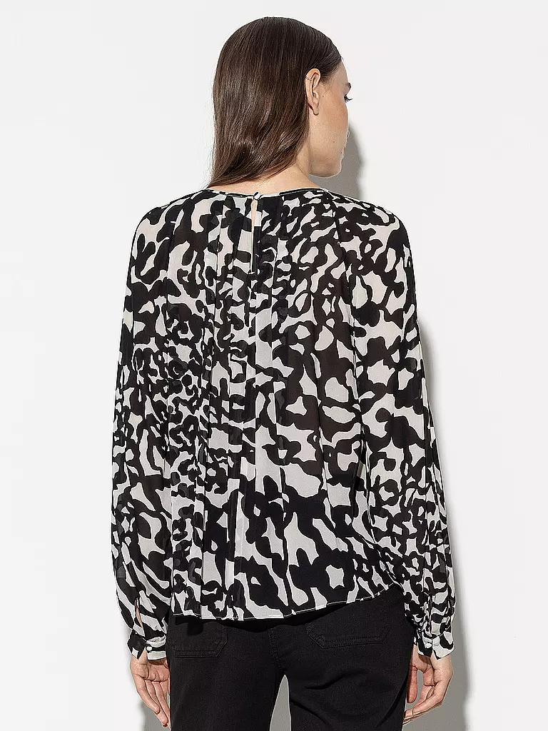 LUISA CERANO | Blouse | 