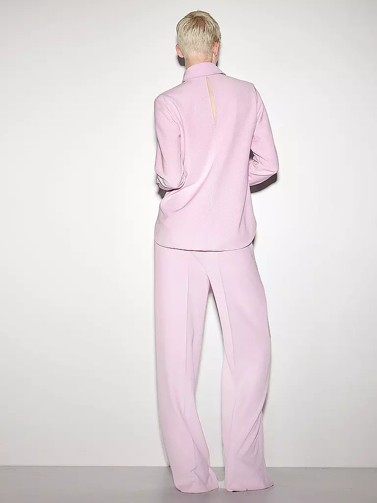 LUISA CERANO | Blouse | 